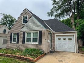 7826 Summit St - Photo 1 of 1