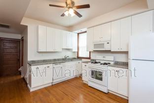 3228 N Lawndale Ave #2 - Photo 1 of 1