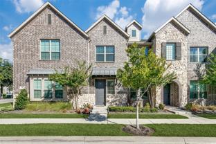 663 Vista Oaks Rd - Photo 1 of 1