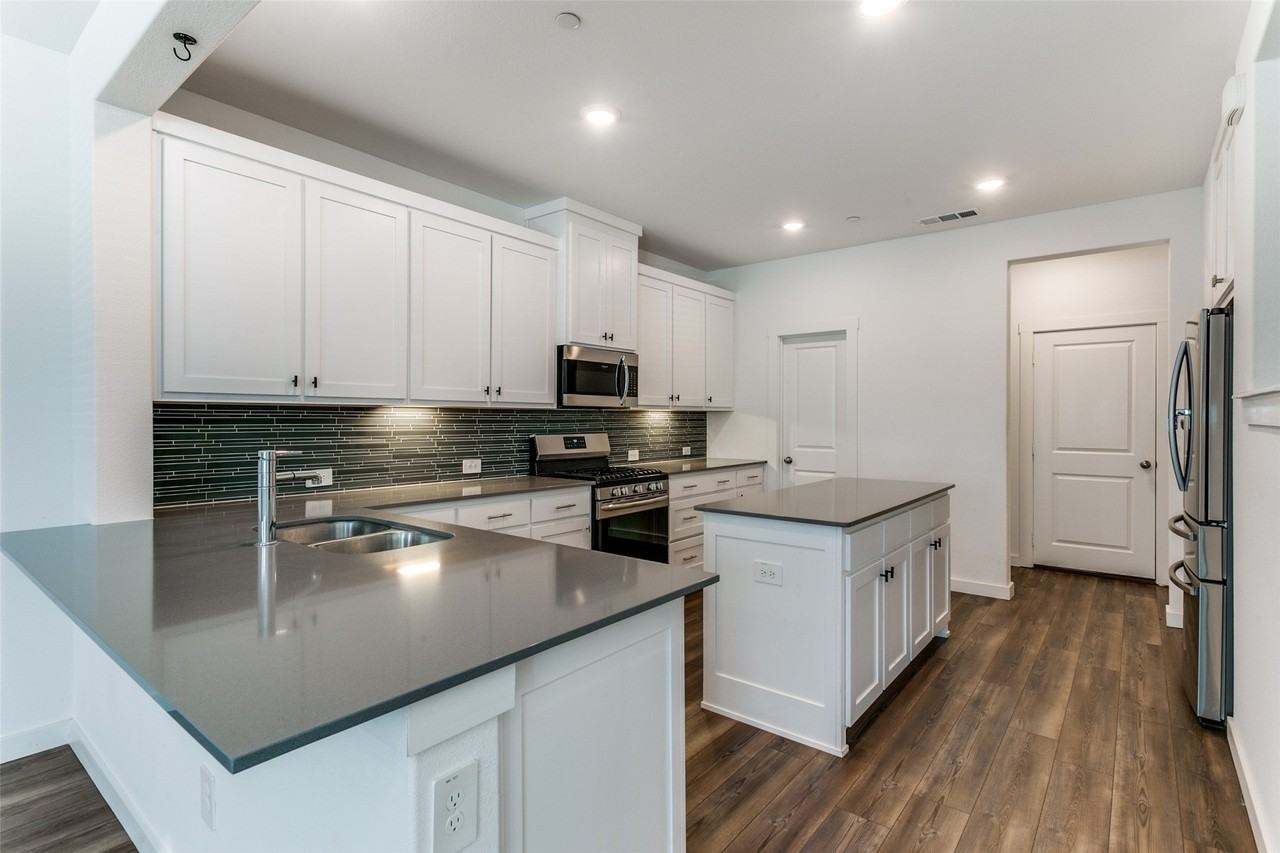 663 Vista Oaks Rd - Photo 5 of 12
