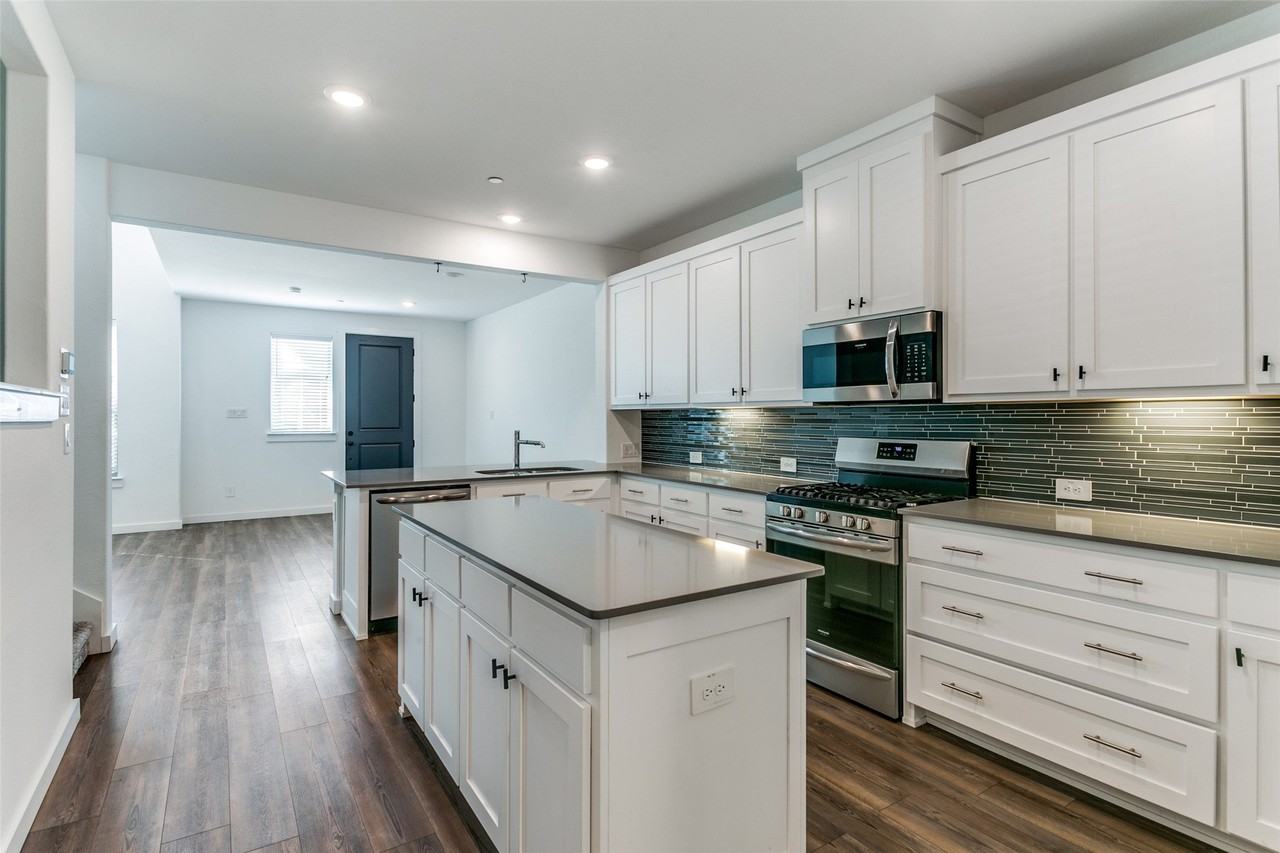 663 Vista Oaks Rd - Photo 6 of 12
