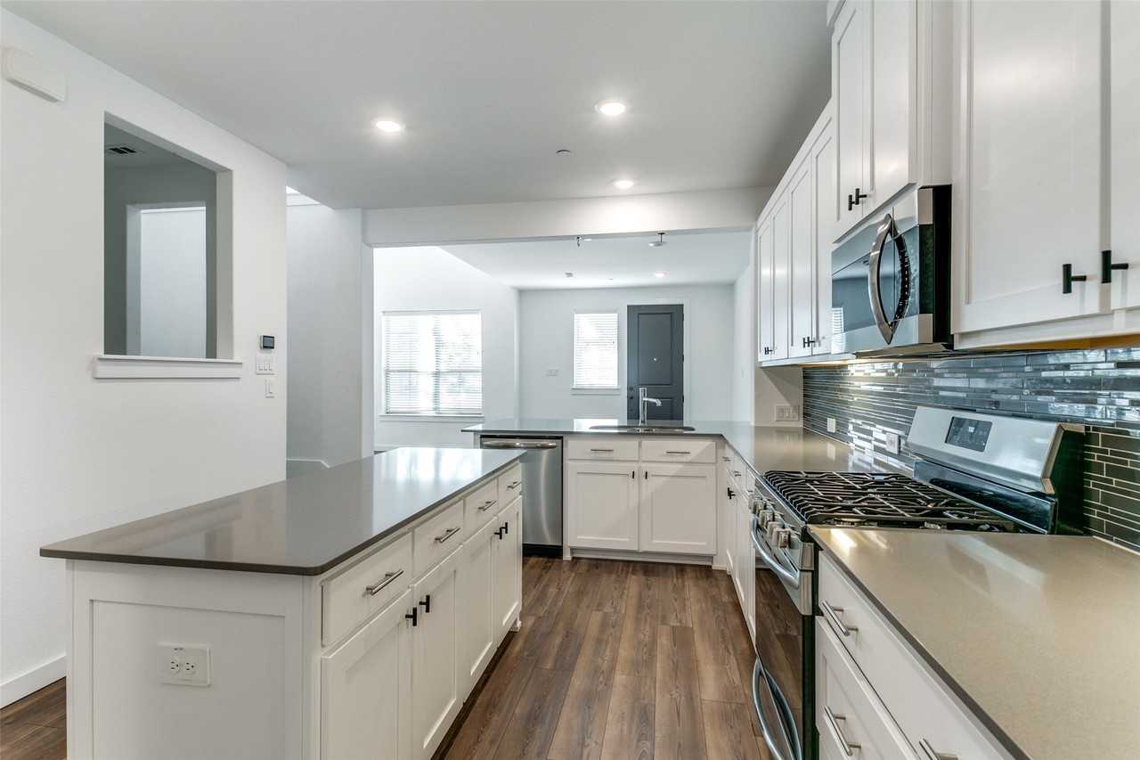 663 Vista Oaks Rd - Photo 7 of 12