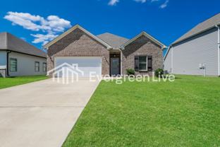 11111 Summerchase Loop - Photo 1 of 1