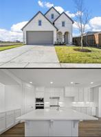 featured image of 2469 Jackson Burn Dr