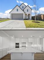 2469 Jackson Burn Dr - Photo 1 of 1