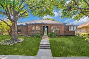 4421 Seedling Ln - Photo 1 of 1