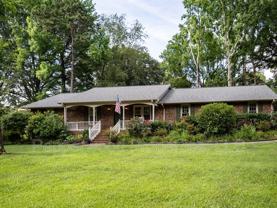 18 Brookland Ct - Photo 1 of 1