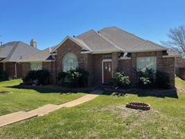 featured image of 1520 Mission Ridge Trl