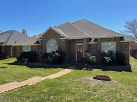 1520 Mission Ridge Trl - Photo 1 of 1