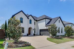 featured image of 263 Timber Creek Ln