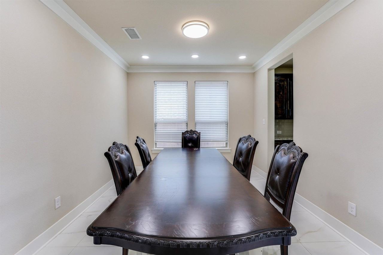 263 Timber Creek Ln - Photo 5 of 29