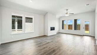 2144 Mantua Farm Boulevard - Photo 1 of 1