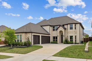 414 Frontier Ct - Photo 1 of 1
