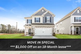 424 Lees Corner Ln - Photo 1 of 1