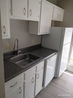featured image of 828 S Caraway Rd