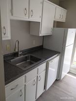 Chateau Apartments - Photo 1 of 1