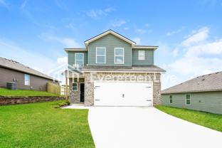 1045 Brookhaven Ln - Photo 1 of 1