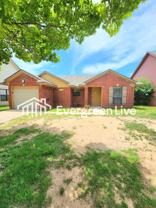 2223 Zia Ct - Photo 1 of 1