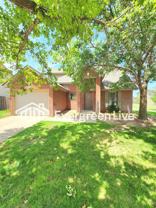 2240 Zuni Ct - Photo 1 of 1