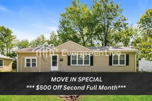 8815 Kentucky Ave - Photo 1 of 1