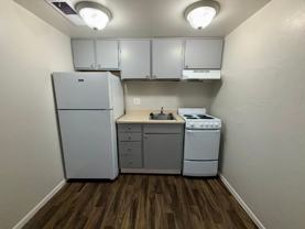 The Citadel Apartments - Photo 1 of 1