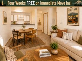 featured image of 303 Ne 16th Ave #125