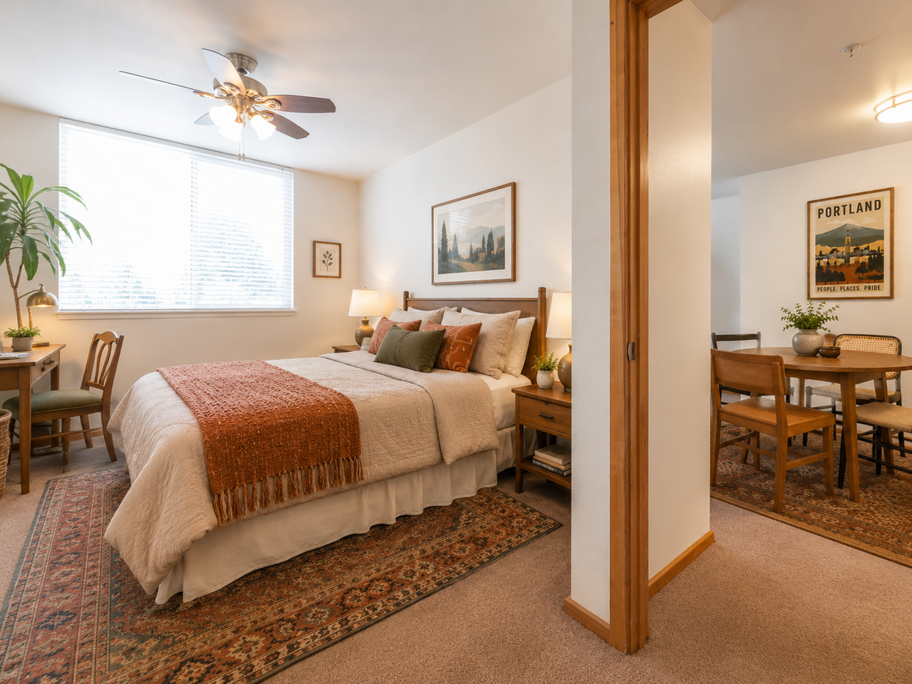 303 Ne 16th Ave #125 - Photo 3 of 20
