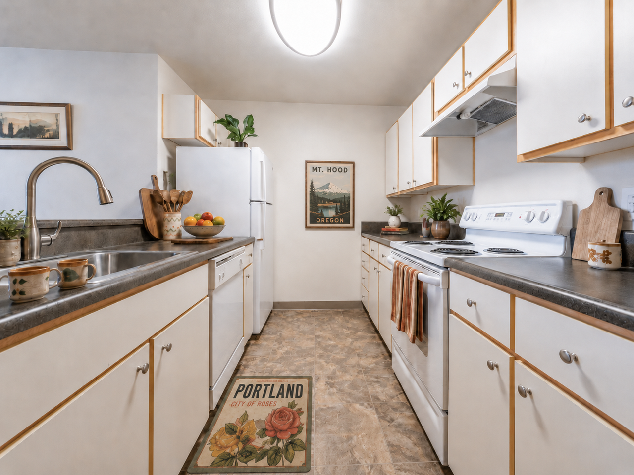 303 Ne 16th Ave #125 - Photo 4 of 20