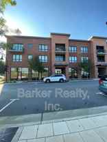 414 S White St #309 - Photo 1 of 1