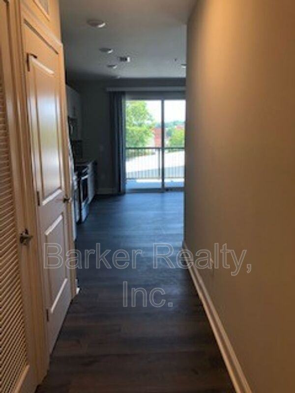 414 S White St #309 - Photo 2 of 10