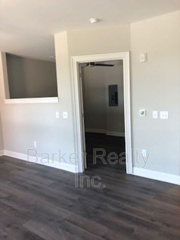 414 S White St #309 - Photo 5 of 10
