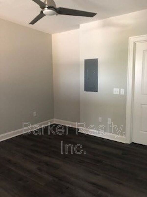 414 S White St #309 - Photo 6 of 10