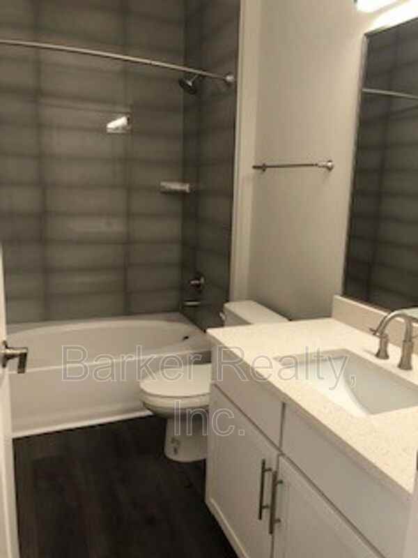 414 S White St #309 - Photo 7 of 10