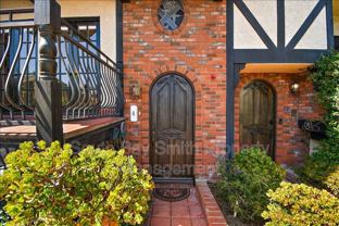 227 S Irena Ave #4 - Photo 1 of 1