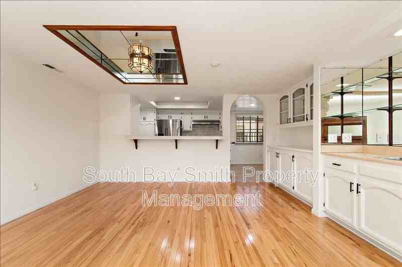 227 S Irena Ave #4 - Photo 7 of 39