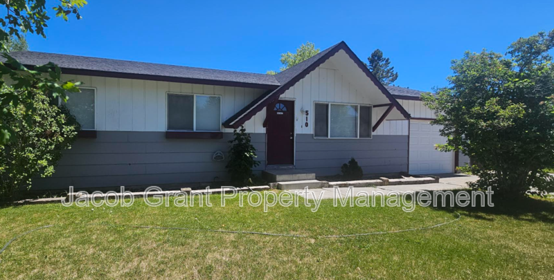 510 Bob O Link Dr
