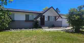 510 Bob O Link Dr - Photo 1 of 1