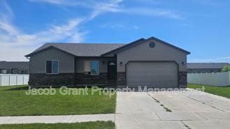 3030 Golden Rod Dr - Photo 1 of 1
