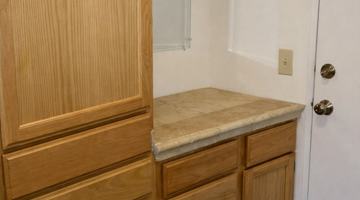 featured image of 126 S Franklin St
