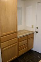 featured image of 126 S Franklin St