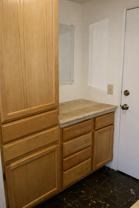 126 S Franklin St - Photo 1 of 1