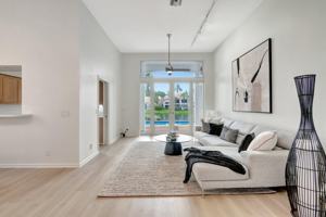 featured image of 2213 Nw 62nd Dr