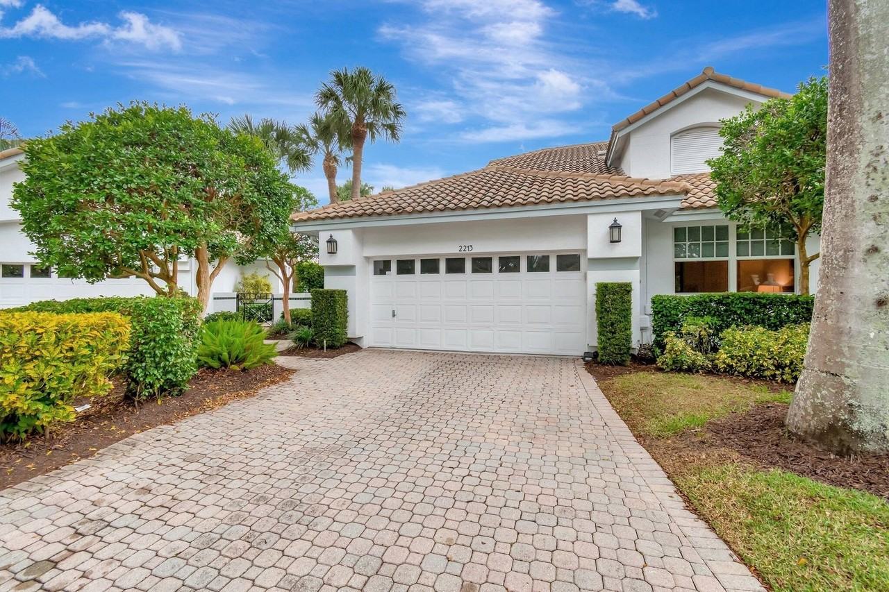 2213 Nw 62nd Dr - Photo 4 of 50