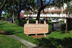 featured image of 3760 Nw 115th Ave #4-4