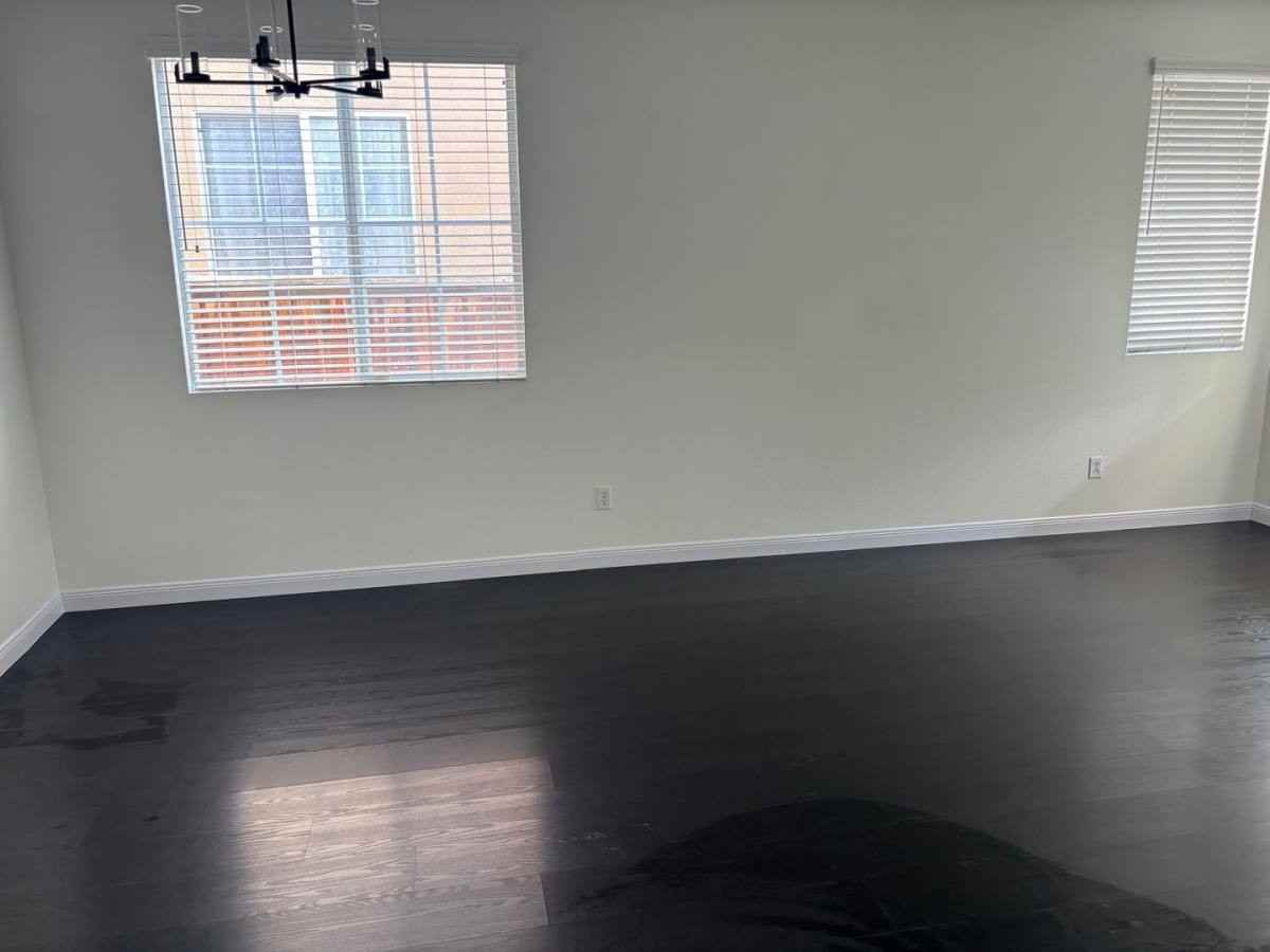 26772 Maris Ct - Photo 5 of 10