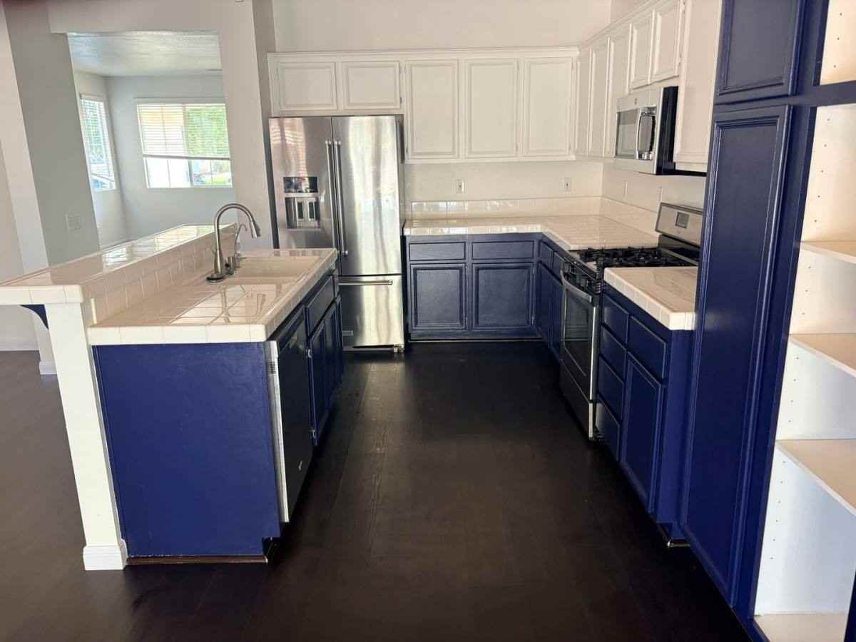 26772 Maris Ct - Photo 6 of 10