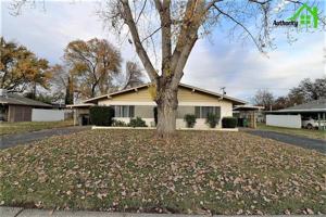 featured image of 6195 Verde Vale Ct