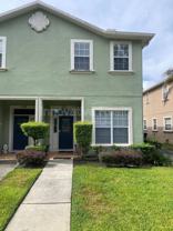 332 E Kaley St - Photo 1 of 1