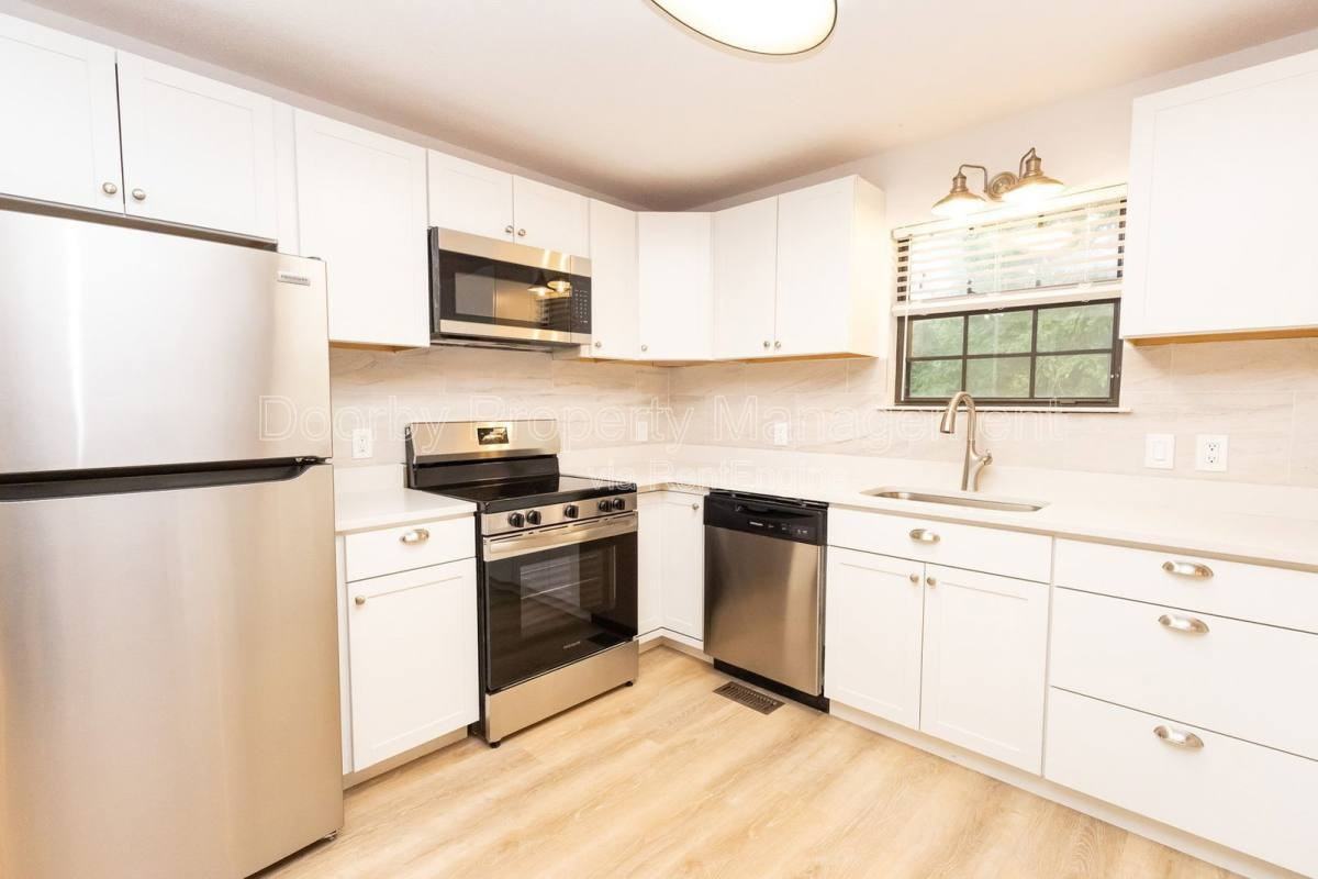 2508 Quail Nest Cir - Photo 3 of 10