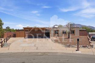 6491 N Lena Way - Photo 1 of 1